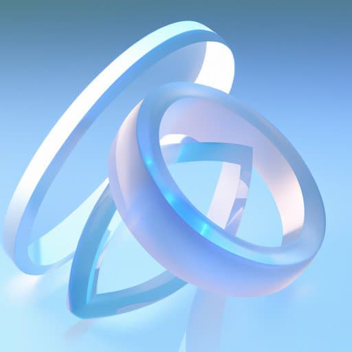 HR Policy AI Assistant