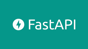 FastApi Starter Project