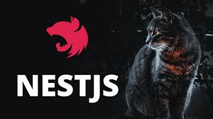E-Commerce Backend with NestJS